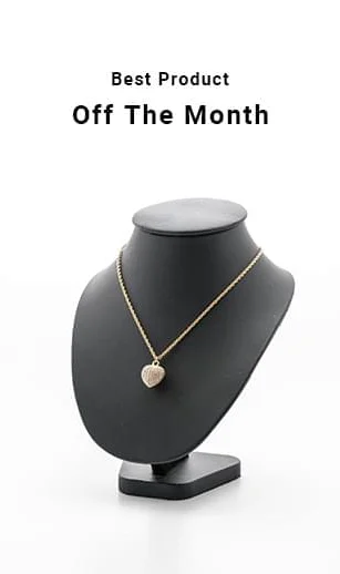 Bizinso's Shop Banner Image