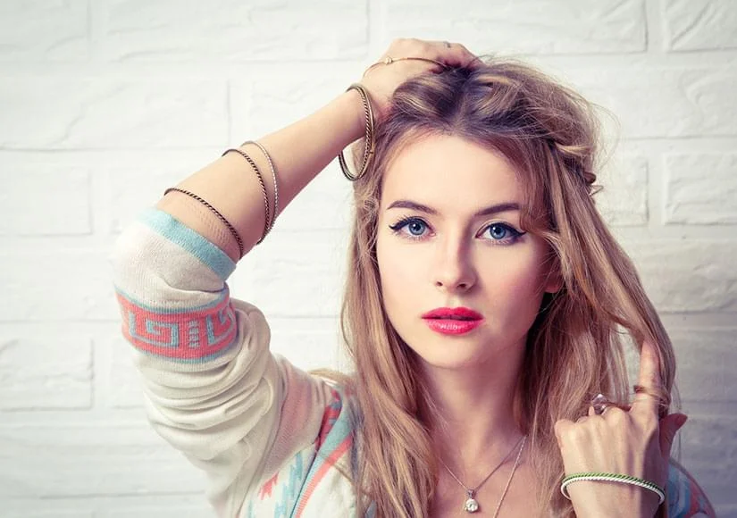 Bizinso's Blog Image