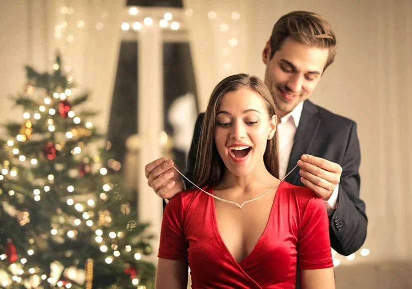 Bizinso's Blog Image