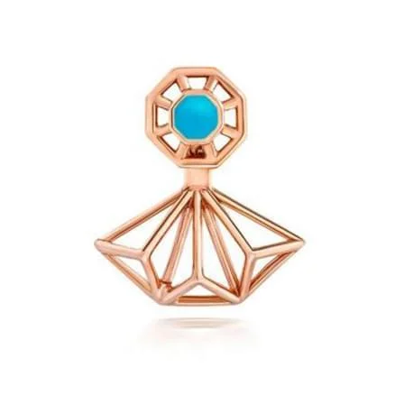 Bizinso's Product Image