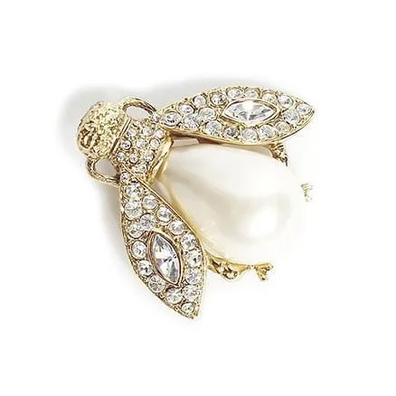 Bizinso's Product Image