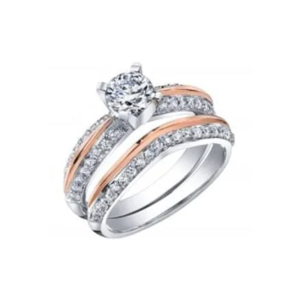 Bizinso's Product Image