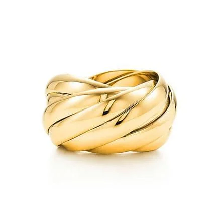 Bizinso's Product Image