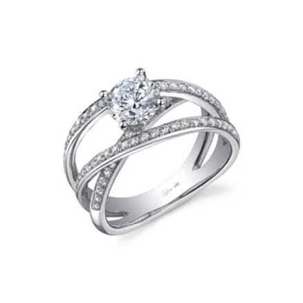 Bizinso's Product Image