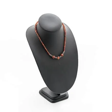 Bizinso's Product Image