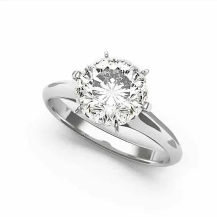 Bizinso's Product Image