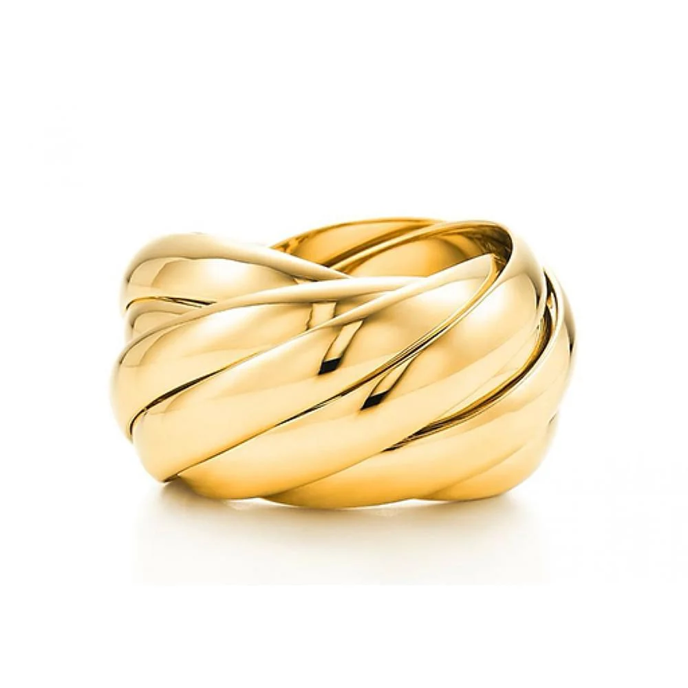 Bizinso's Product Image